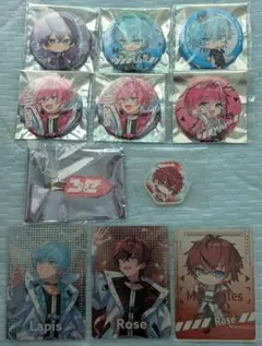 めておら グッズ まとめ売り - メルカリ