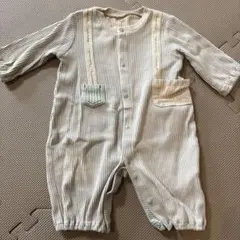 Item thumbnail for item 2f854ea7-cd38-4bc6-a43c-80677faab868