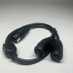 Item thumbnail for item e6bade4f-0021-4fc1-b936-c72cf4cc5a58