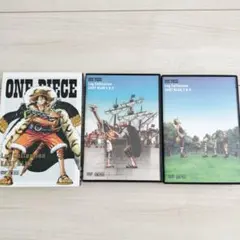 ワンピース　ログコレクション　イーストブルー