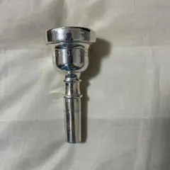 ハモンドデザイン　 10ML トロンボーンマウスピース Amazon | 【ハモンドデザイン】トロンボーン太管用マウスピース