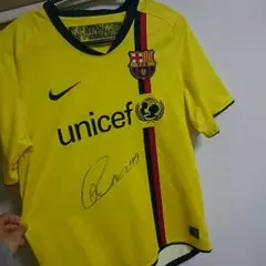 2025年最新】イニエスタサインの人気アイテム - メルカリ