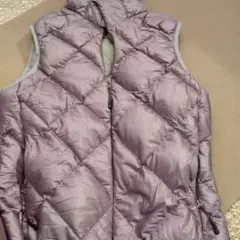 2025年最新】モンベル アルパイン ダウン ベストの人気アイテム