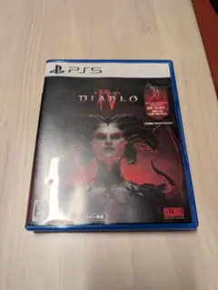 2026年最新】ディアブロ4の人気アイテム - メルカリ