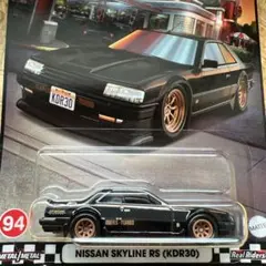 2025年最新】スカイラインDR30の人気アイテム - メルカリ