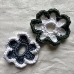 Item thumbnail for item 5864243b-9e32-4a0f-ab45-95389174856e