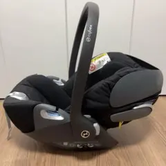 2025年最新】cybex cloud z i sizeの人気アイテム - メルカリ