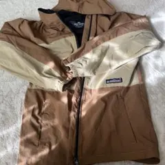 クリフメイヤー ジャケット