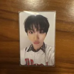 2025年最新】ボイネク パーカーの人気アイテム - メルカリ