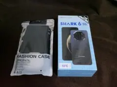 スマホandroid本体simフリー