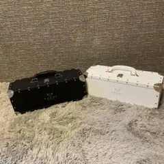 2025年最新】エンジェル 空箱の人気アイテム - メルカリ