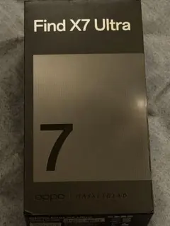 2026年最新】oppo find x7の人気アイテム - メルカリ