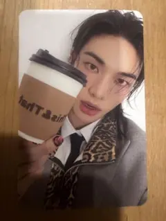 2026年最新】Hyunjinの人気アイテム - メルカリ
