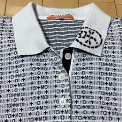 2025年最新】カステルバジャック ポロの人気アイテム - メルカリ