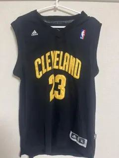 希少 NBA セルティックス ケンバウォーカー ユニフォーム NIKE 黒 刺繍