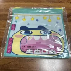 一番くじ　たまごっち