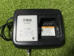 2025年最新】ブリヂストン バッテリーの人気アイテム - メルカリ