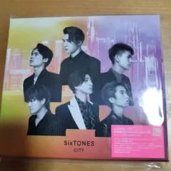 Item thumbnail for item 2a5dadb1-c813-47e0-9a3e-dc1661c63e14