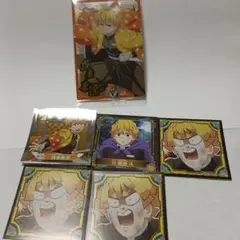 Item thumbnail for item 7d711c6f-67e8-4e2f-b379-6a62cbce1d7c