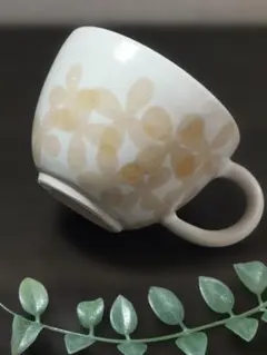 Item thumbnail for item 47ae8428-0e4f-4698-a1f1-930a0f7141ef