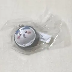ちいかわ 寿司 アクリルキーホルダー