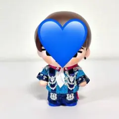 2026年最新】渡辺翔太 ぬい 衣装の人気アイテム - メルカリ