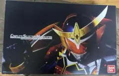 VF3105 未開封 CMS 戦国ドライバー VF3105 未開封 CMS 戦国ドライバー CSM 戦極ドライバー 仮面ライダー鎧