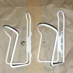 Item thumbnail for item 786bada1-f146-4ebd-9265-930caff9acc1