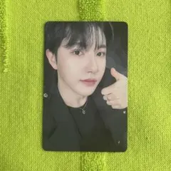 2025年最新】beyond live nctの人気アイテム - メルカリ