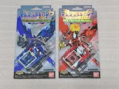 デジモンクロスウォーズ　コードクラウンゼロ デジモンクロスウォーズ コードクラウンゼロ - メルカリ