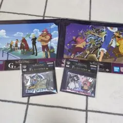 マコト様 リクエスト 2点 まとめ商品