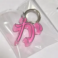 じんじゃえーる様 リクエスト 5点 まとめ商品