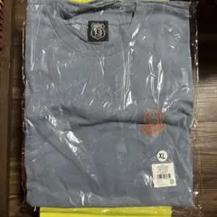 新品未開封　LiSA COCKTAiL PARTY ロンT XL