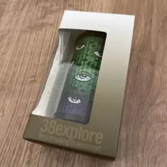 2025年最新】グラインドロッヂ 38灯の人気アイテム - メルカリ