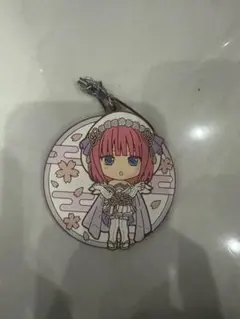 Item thumbnail for item 2fa02216-65ac-4fd6-94c7-e51627de1345