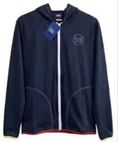 2026年最新】キアテニスウェアの人気アイテム - メルカリ