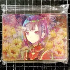 2025年最新】絵名 ノーブルアートの人気アイテム - メルカリ