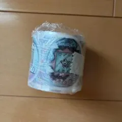 月末大セール◇ロールシール　アメステ