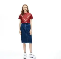 Item thumbnail for item a9c996b0-db61-45ea-8069-e37f5dcdd2e1