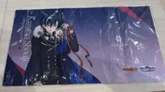 2026年最新】東海林カズマの人気アイテム - メルカリ