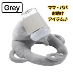 Item thumbnail for item f68dc53a-3dc3-4b26-b659-dfda14fc6ed4