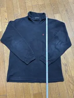 Item thumbnail for item f1b81e55-b505-42d5-8484-922f43bdf0d4