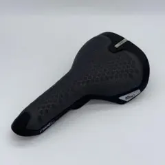 [美品] セライタリア サドルのサムネイル
