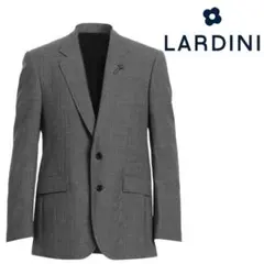 lardini 50
