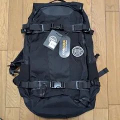 Item thumbnail for item 063ef4fa-2211-4074-92ea-bf0a3a77d27e