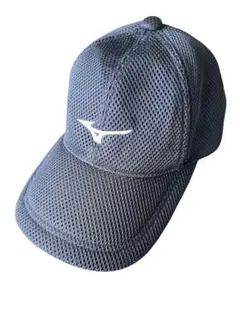 Item thumbnail for item 257717a4-5ce2-4bcb-b563-e784114dacc3