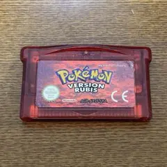 2026年最新】ポケモンチャンネル 欧州の人気アイテム - メルカリ