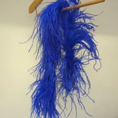 2025年最新】オーストリッチ マラボーの人気アイテム - メルカリ