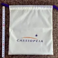 カシオペア　アメニティグッズ カシオペアのアメニティ・トワイライトEXPと比較してみる | 鉄宿