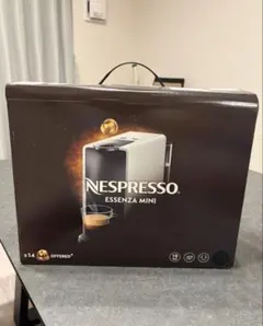 2026年最新】nespresso c30の人気アイテム - メルカリ